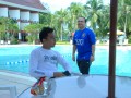 Tn DSC 0525